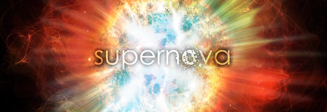 Supernova Product Line