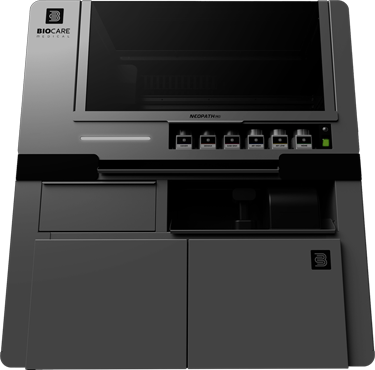 NeoPATH Pro Instrument